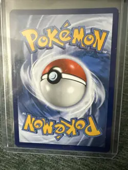 Pokemon TCG Dragonite Sword & Shield - Silver Tempest 131/195 Holo Holo Rare - Image 2