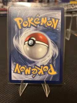 Pokemon TCG- Dragonite VSTAR 050/078- Pokemon GO- Holo Ultra Rare Card - Image 2