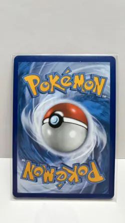 Dragonite V 049/078 Pokemon GO Holo - Image 2