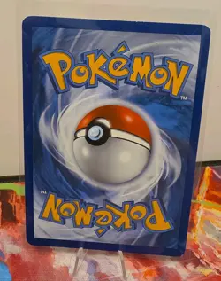 Pokemon - Reshiram - 14/73 - Holo Rare - Shining Legends - Image 2