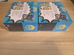 Pokemon Ascended Heroes ETB Elite Trainer Box Sealed Lot Of 2 - Image 4