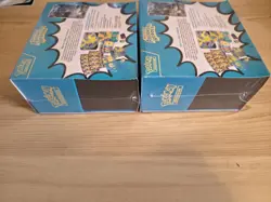 Pokemon Ascended Heroes ETB Elite Trainer Box Sealed Lot Of 2 - Image 5