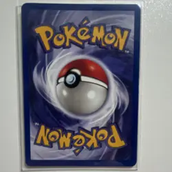 Pokemon !st Ed Dark Electrode 34/82 & Dark Wartortle 46/82 Team Rocket - Image 2