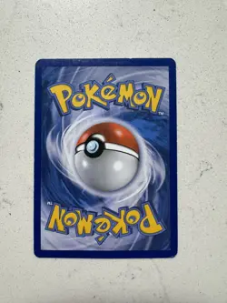 Rocky Helmet (Secret, #153/149) - Holofoil BW - Boundaries Crossed MP Pokemon - Image 2