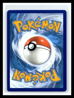 💥 Pokemon TCG Venusaur Rare Holo Pokemon Go 2022 # 003/078 - Image 2