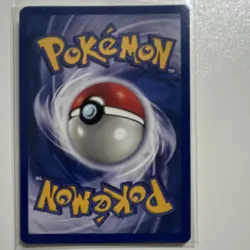 Pokemon Dark Charmeleon 32/82 & Charmander 50 /82 1st Ed Team Rocket - Image 2