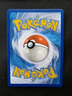 White Kyurem GX 74/70 Rare Rainbow Dragon Majesty Pokemon NM - Image 2