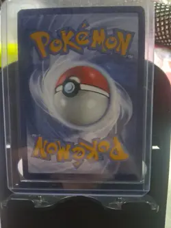 Pokemon TCG Pikachu TG05/TG30 Holo Rare Lost Origin Trainer Gallery - Image 2