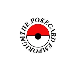 ENHANCED HAMMER - REVERSE HOLO - TWILIGHT MASQUERADE - POKEMON TCG - 148/167 - Image 5