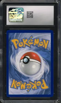 Pokemon CGC 10 Cosmic Eclipse Tag Team Arceus & Dialga & Palkia GX 156/236 - Image 2