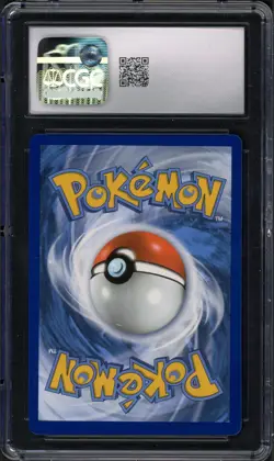 Pokemon CGC 9 Mint Evolving Skies Alt Art Dragonite V 192/203 - Image 2