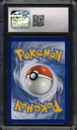 Pokemon CGC 10 Gem Mint Chilling Reign Alt Art Galarian Moltres V 177/198 - Image 2