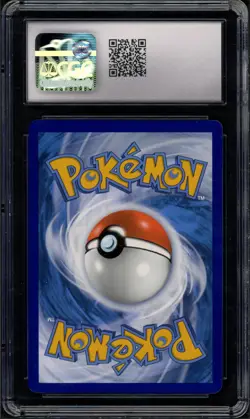 Pokemon CGC 10 Crown Zenith Galarian Gallery Origin Forme Dialga VSTAR GG68/GG70 - Image 2