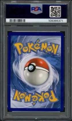 Pokemon PSA 10 Gem Mint Celestial Storm Ultra Rare Scizor GX 90/168 - Image 2