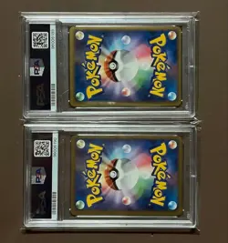 Pokemon Card TCG LEGEND Perfect Set (No Packs) Entei Suicune Raikou L-P Japan - Image 5