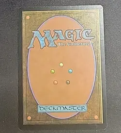 Grim Lavamancer - Torment, Rare MTG NM Magic: The Gathering - Image 2