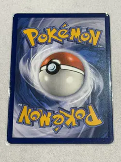 Pokemon TCG - Perfect Order - Raticate IR 099/088 - Mint - Image 2