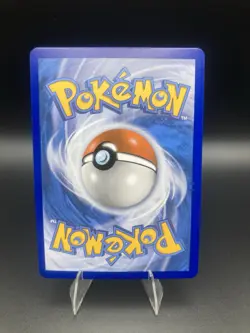 Blanche (Secret) - Pokemon GO (PGO) 082/078 / Secret Rare - NM - Image 2