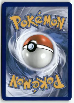 Professor's Research 084/078 Rainbow Pokemon GO NM - Image 2