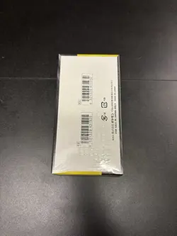 Pokemon TCG Mega Dream ex M2a Booster Box Japanese | New/Sealed - Image 2