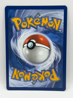 Wally's Compassion 176/132 Mega Evolution NM Ultra Rare Holo Pokemon TCG - Image 2