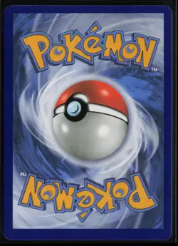 Drifblim 81/236 Pokemon Unified Minds Rare Lightly Played - Image 2