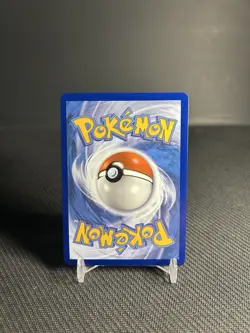 Pokemon TCG Charizard VMAX 020/189 Swsh03: Darkness Ablaze Holo LP - Image 2