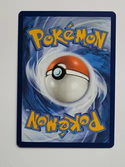 Pokemon TCG SV05 Temporal Forces Pikachu Reverse Holo 051/162 - Image 2