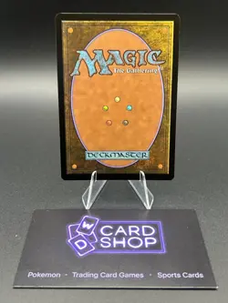 MTG Ultima Origin Of Oblivion (Extended Art) Final Fantasy Foil - Image 2