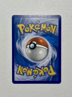 M Gardevoir EX 112/114 Full Art Ultra Rare Steam Siege Pokemon Holo Near Mint - Image 2