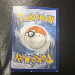 Pokemon Mewtwo EX Full Art Ultra Rare Holo (157/162) BREAKthrough 170 HP - Image 2