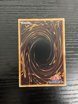 Yu-Gi-Oh Dark Magician Girl Promo Ultra Rare YAP1-JP006 Japanese Limited Edition - Image 2