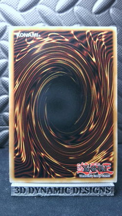 | Yugioh Magic Cylinder LCYW-EN099 1st Super Legendary Collection Yugis NM 🔥 | - Image 2