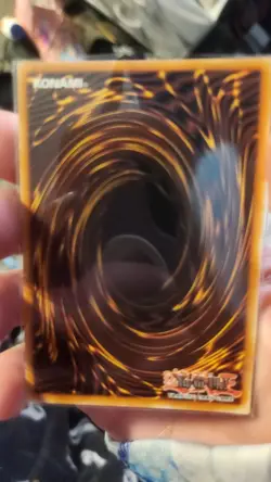 Yu-Gi-Oh Galatea-i, the Orcust Automaton Ultra Rare BLMM-EN052 1st Edition NM - Image 2