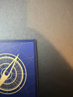 Nico Robin Sr Eb03-055 One Piece Card Game Near Mint English - Image 3