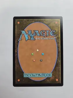 MTG - Clavileno, First of the Blessed (Showcase) LCC Regular Mythic #0018 - Image 3