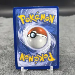 Ash’s Pikachu I Choose You Movie Promo Set Of 7 Cards SM108-114 MP See Pics - Image 5