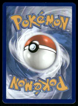 Pokemon Cards Charizard V 153/172 Brilliant Stars Ultra Rare NM - Image 2