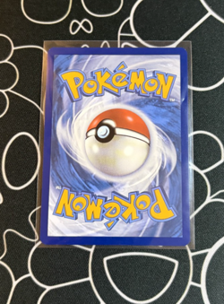 Salamence ex 177/159 Sv09 Journey Together Full Art Ultra Rare Pokemon Card NM - Image 3
