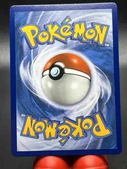 Solgaleo & Lunala GX 75/236 Sm-Cosmic Eclipse Holo Card NM Condition - Image 2