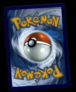 Here Comes Team Rocket! 15/82 Celebrations NM Pokemon Card - Image 2