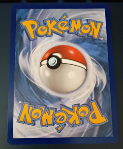 Origin Forme Palkia V Promo SWSH: Sword & Shield Promo Cards SWSH253 NM - Image 2