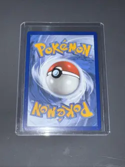 Pokemon TCG Skuntank v Alternate Full Art Card 181/195 Near Mint Condition - Image 2