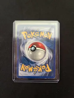 Pokemon Kabuto 48/110 Holo Legendary Collection - Uncommon Card - 2002 - Image 3