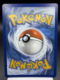 Fire Energy - Reverse Holo - 2022 - Crown Zenith Pokemon Card NM - Image 2