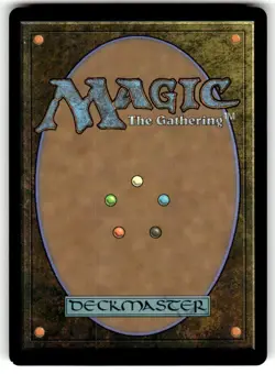 Gisa, the Hellraiser (Showcase) Outlaws of Thunder Junction Foil MTG NM - Image 2