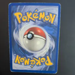 VULPIX 7/12 POKEMON CARD (PLUSLE & MINUN TRAINER KIT SET) - Image 5