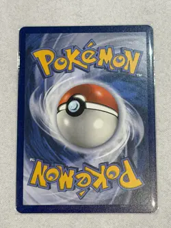 091/088 Talonflame : Illustration Rare Card : Perfect Order : Pokemon TCG - Image 2