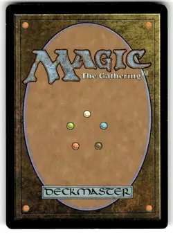 Dark Petition Magic Origins Regular MTG NM - Image 2