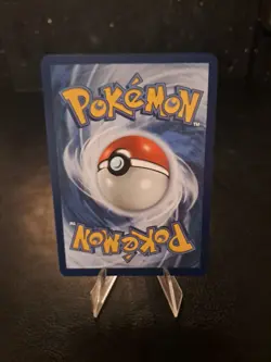 Stevens Metagross EX 145/182 Destined Rivals Pokemon TCG Card - Image 2